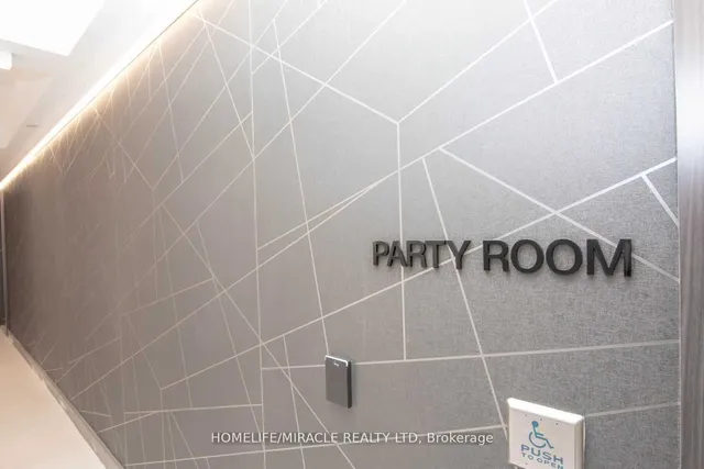 Additional image 14 of 30 Samuel Wood Way Unit 905