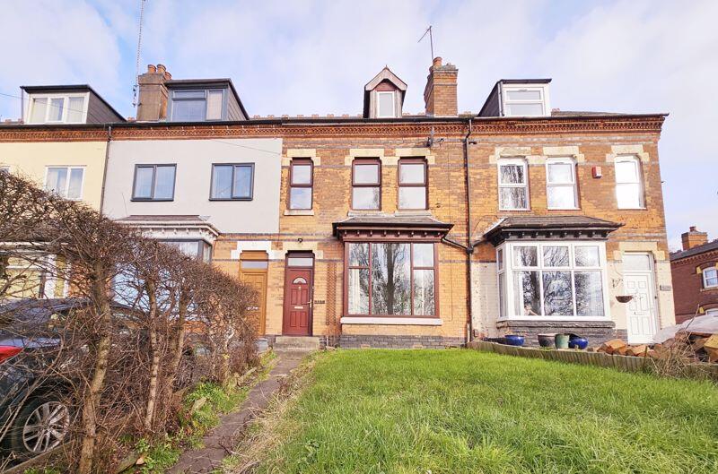 Additional image 37 of George Road, Erdington, Birmingham, B23 7RY