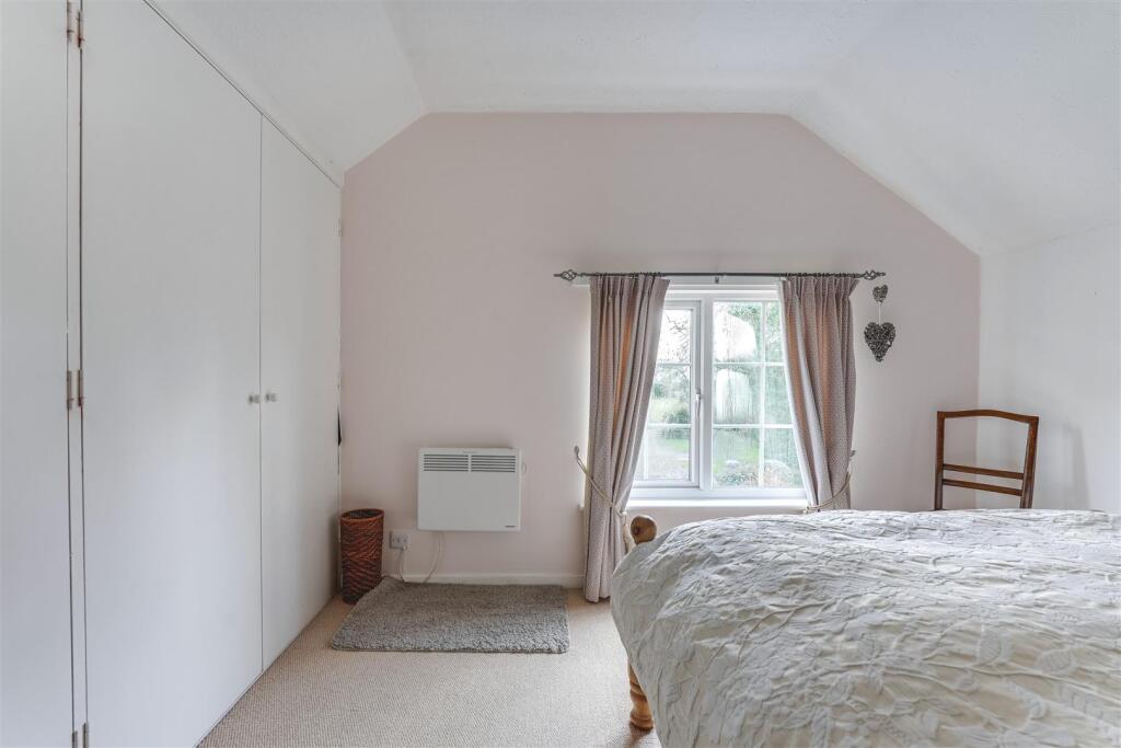 Additional image 8 of Hill Road, Hempstead, Saffron Walden