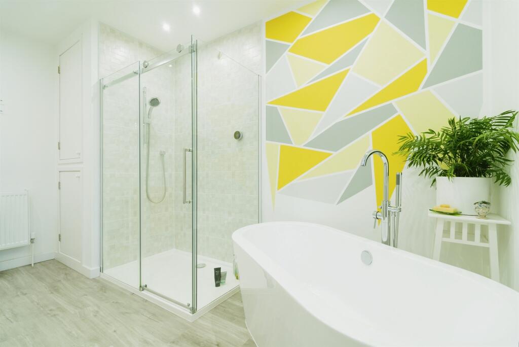 Additional image 22 of Malvern Road, Acocks Green, Birmingham