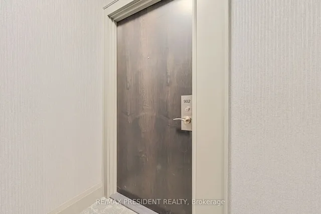 Additional image 5 of 15 Lynch St Unit 902