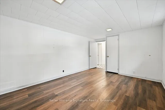 Additional image 23 of 2126 Parkway Dr