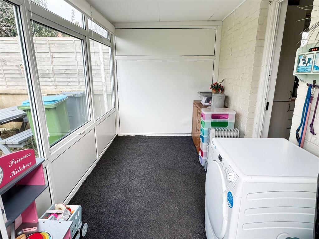 Additional image 11 of Lansdowne Road,  Littlehampton