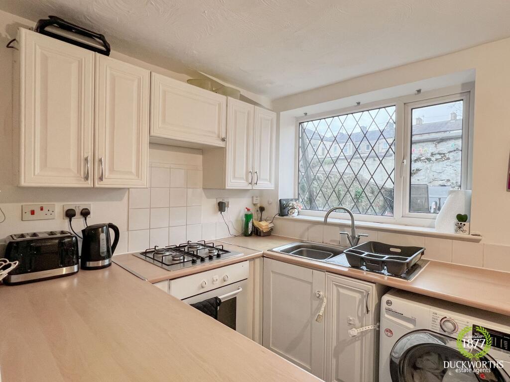 Additional image 4 of Spring Street, Rishton, BB1