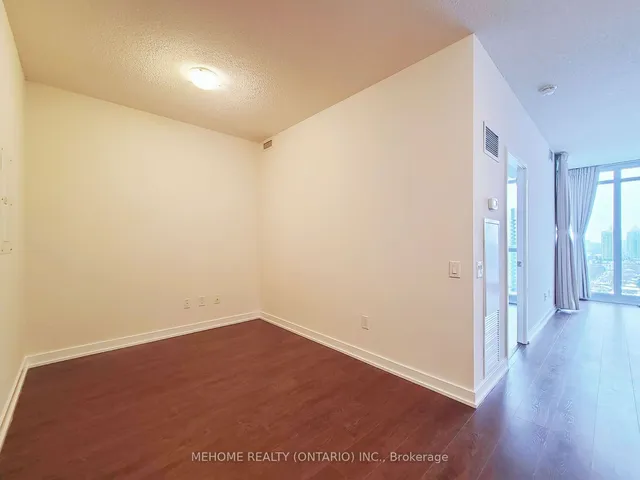 Additional image 19 of 121 Mcmahon Dr Unit 3212