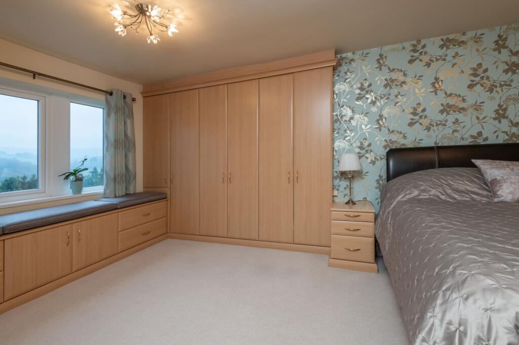 Additional image 23 of The Crofting, Westfield Mews Chat Hill Road, Thornton, Bradford, West Yorkshire, BD13