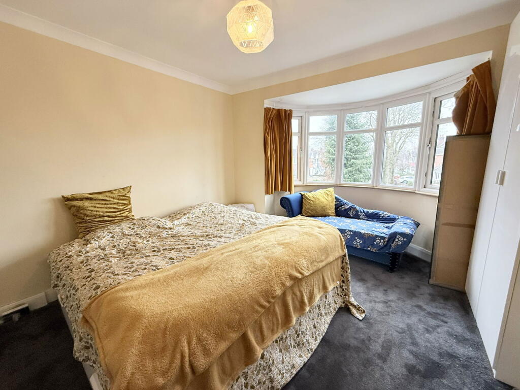 Additional image 14 of Sandgate Road, Hall Green