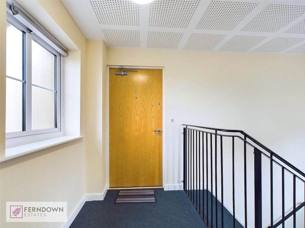 Additional image 12 of St. Martins Close, Smiths Wood, Birmingham, B36