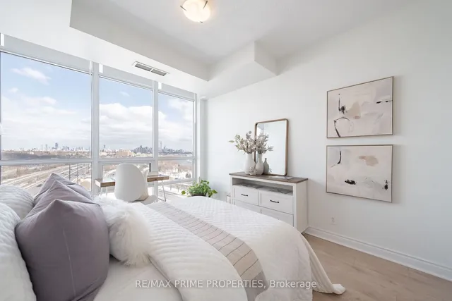 Additional image 17 of 1900 Lake Shore Blvd Unit 1407