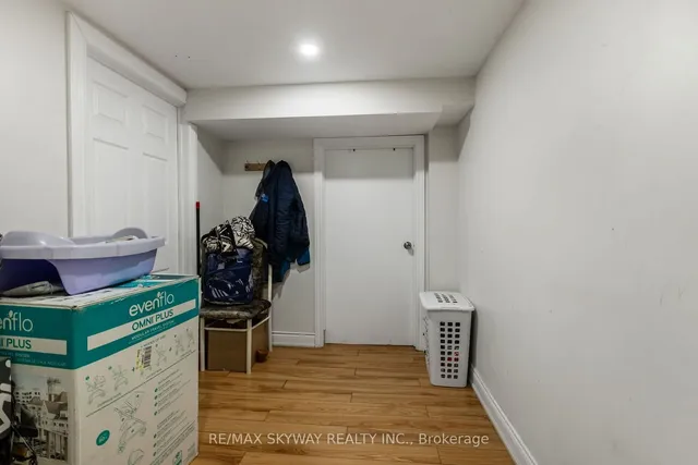 Additional image 30 of 98 Jessie St