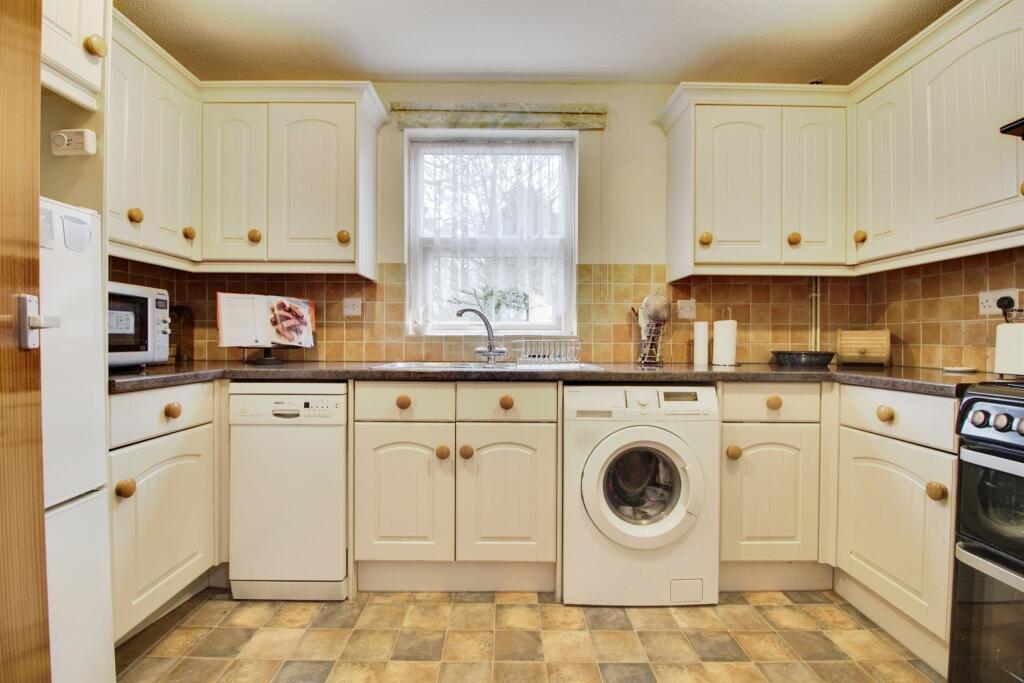 Additional image 6 of Ethelred Close, Welwyn Garden City