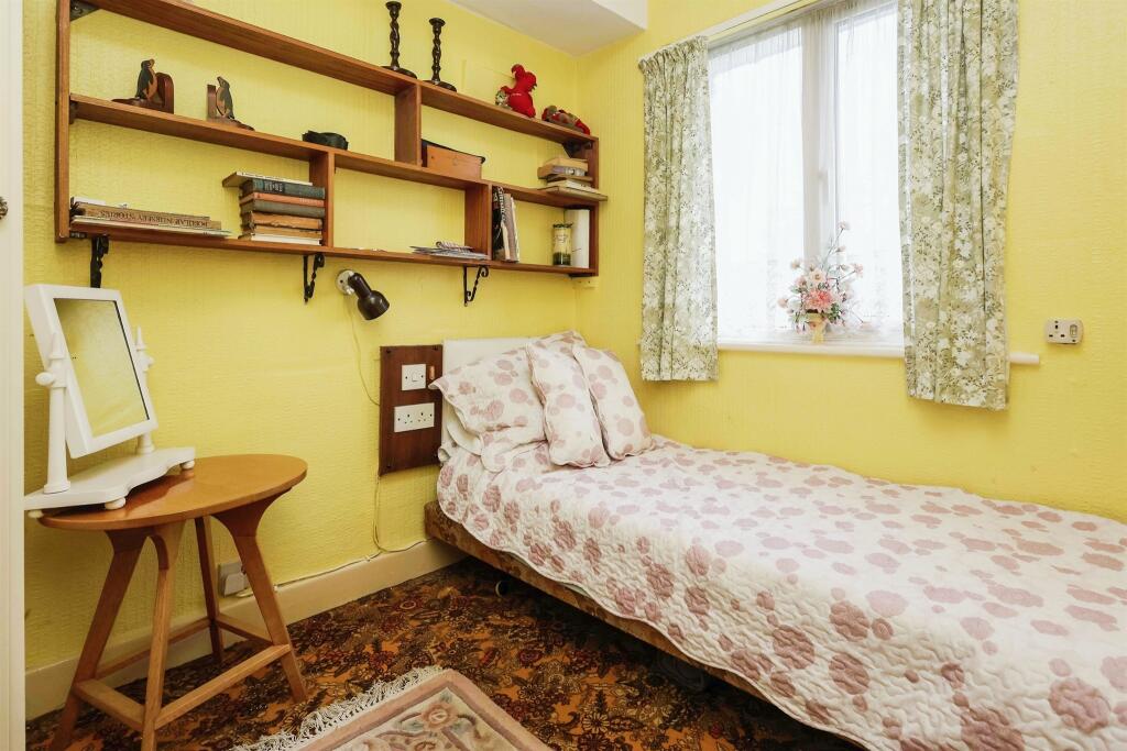 Additional image 15 of Palmvale Croft, Birmingham