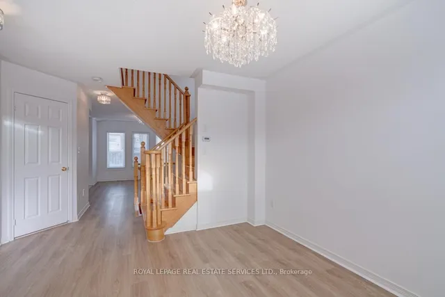 Additional image 7 of 4797 Thomas Alton Blvd