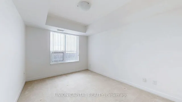 Additional image 19 of 1038 McNicoll Ave Unit 316