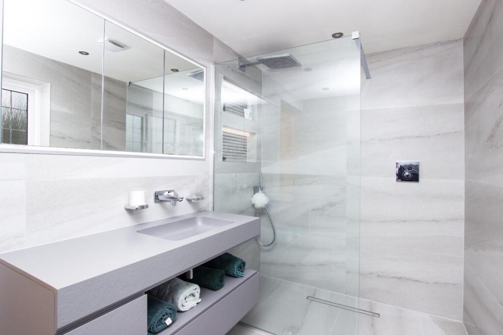 Additional image 13 of Jacks Key Drive, Darwen