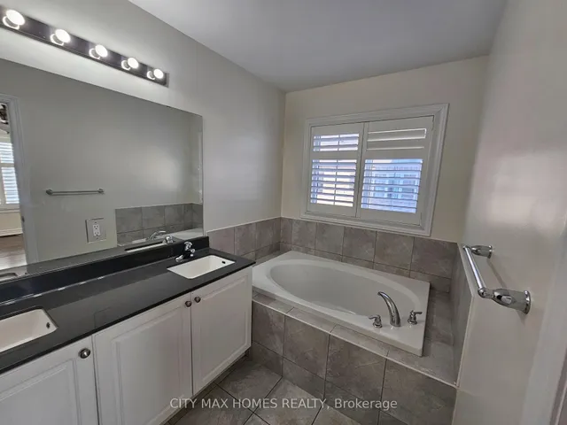 Additional image 18 of 36 Rockman Cres