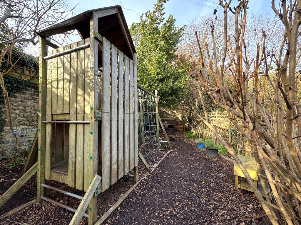 Additional image 32 of Stanford Avenue, BN1