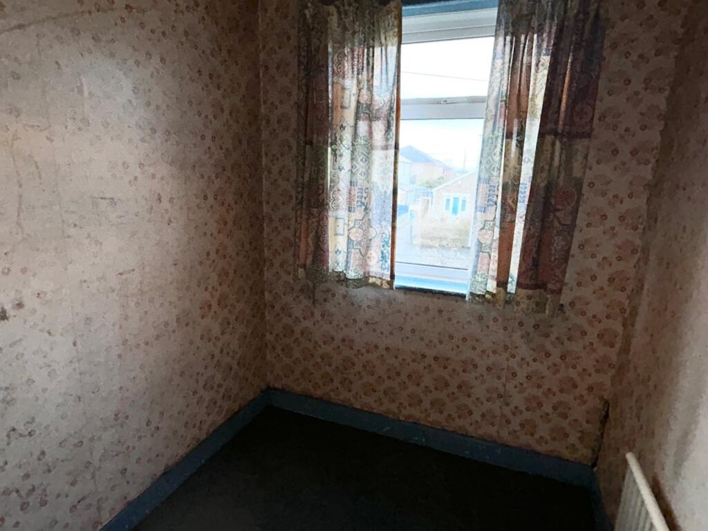 Additional image 8 of Tyersal Avenue, Tyersal, Bradford, BD4