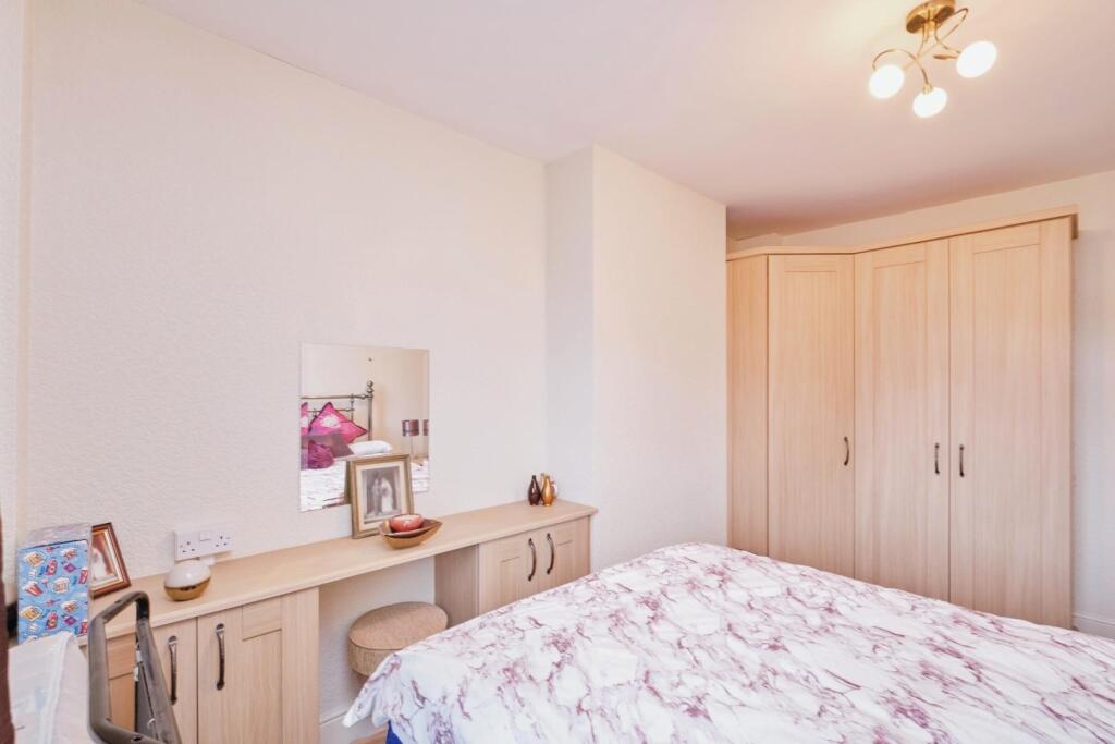 Additional image 12 of Borough Road, Tamworth