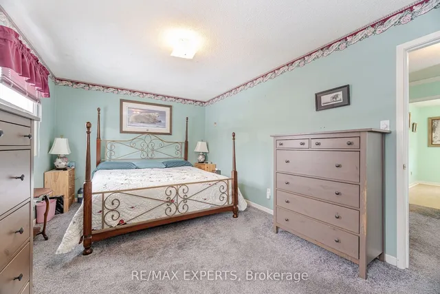 Additional image 21 of 28 Traverston Crt