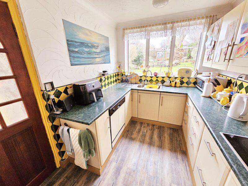 Additional image 11 of Beeches Drive, Erdington, Birmingham, B24 0DU