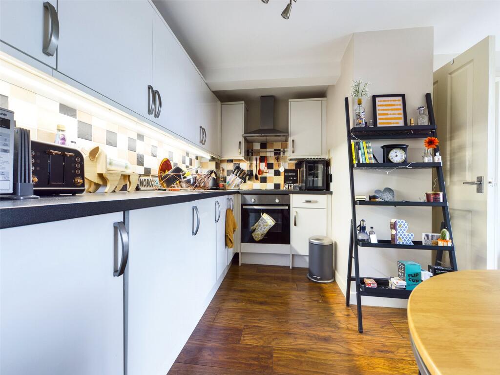 Additional image 2 of Wolverstone Drive, Brighton, BN1