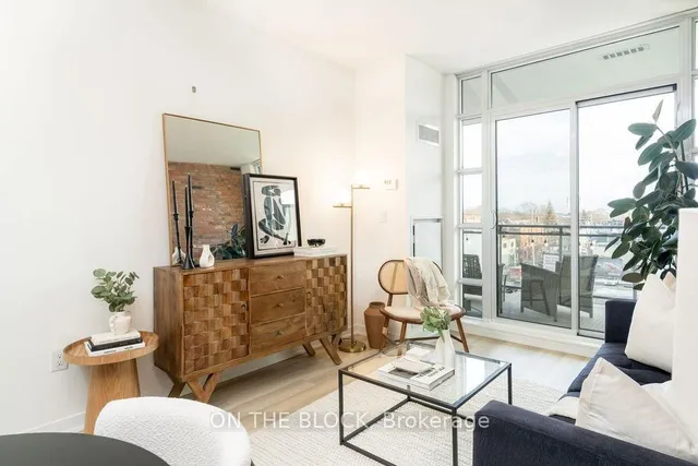 Additional image 2 of 88 Colgate Ave Unit 519