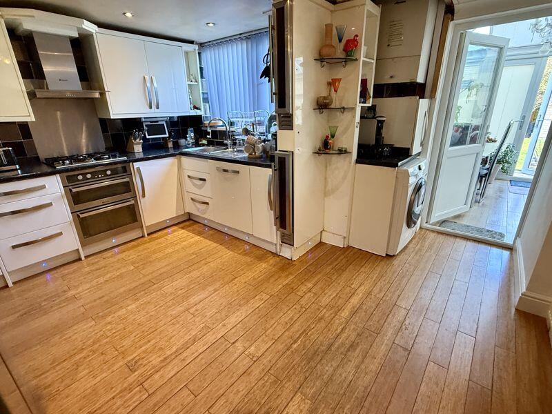 Additional image 11 of Chester Road, Sutton Coldfield. B73 5BB