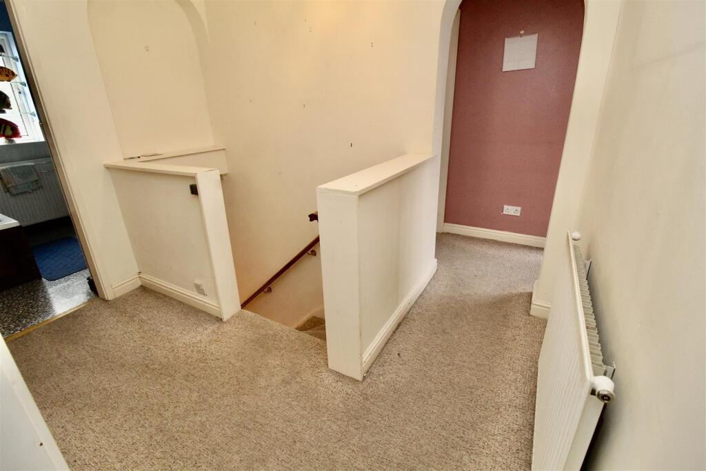 Additional image 8 of Jephcott Road, Alum Rock, Birmingham