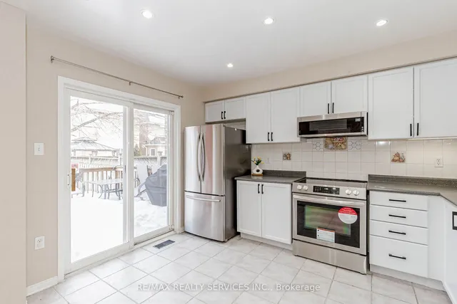 Additional image 16 of 47 Oakmeadow Dr