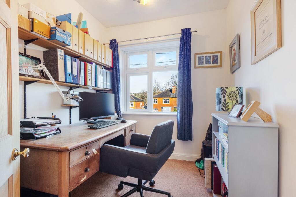 Additional image 29 of Hardy Mill Road, Harwood,  Bolton, BL2