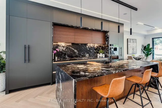 Additional image 16 of 222 St Germain Ave