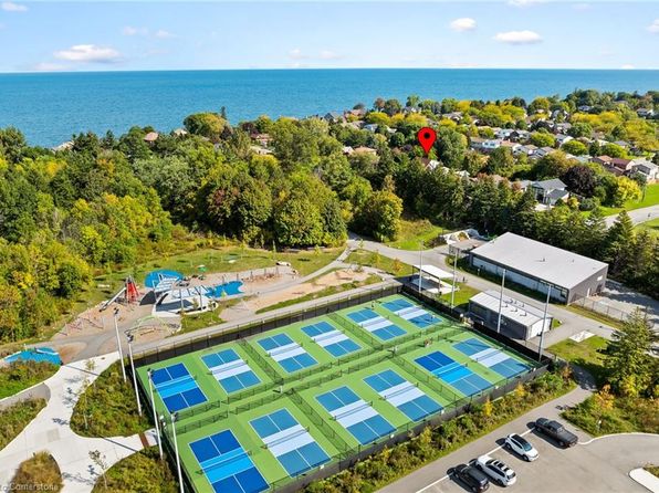 Additional image 4 of 592 Grays Rd, Hamilton, ON L8E 2Z6