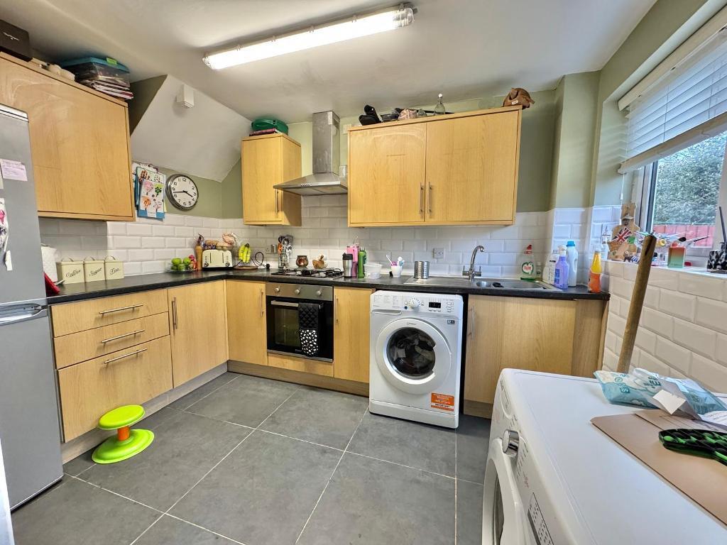 Additional image 5 of Horsecroft Drive, West Bromwich, B71 3TE