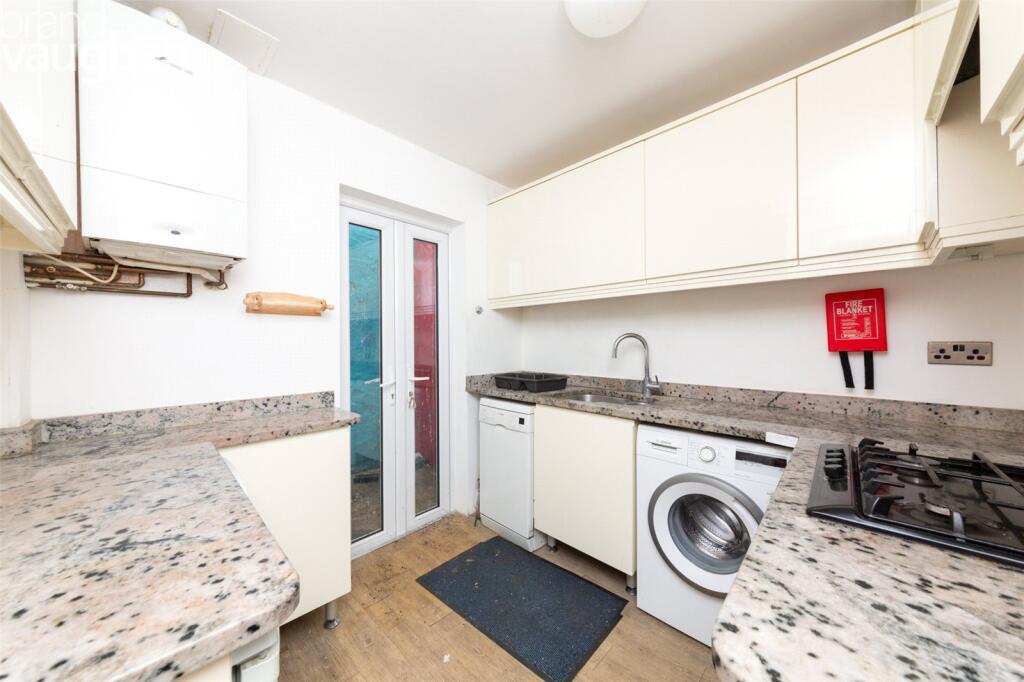 Additional image 12 of Margaret Street, Brighton, East Sussex, BN2