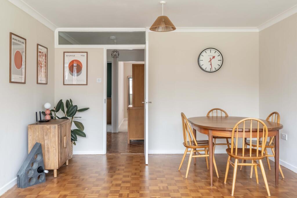 Additional image 4 of Falcon Court, Southfield Road, Westbury on Trym