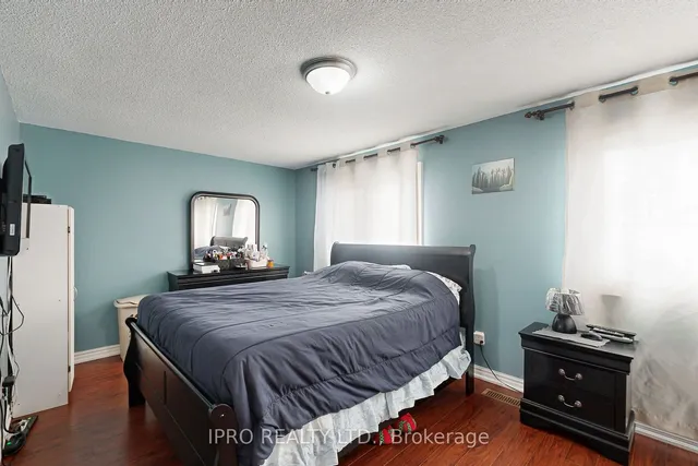 Additional image 27 of 238 Royal Salisbury Way