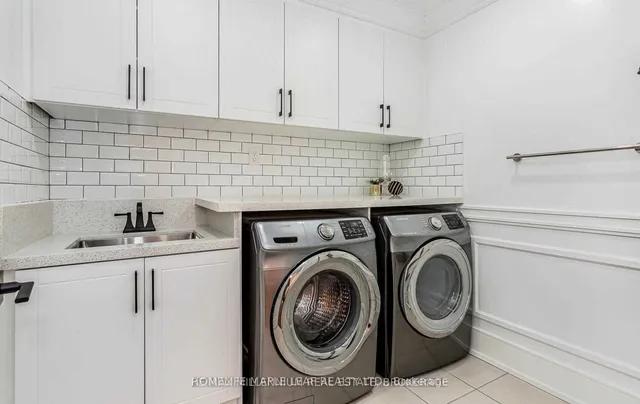 Additional image 29 of 6 Pellegrino Rd