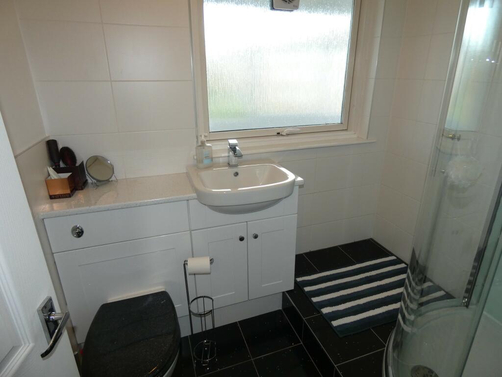 Additional image 17 of Cairngorm Drive, Aberdeen, AB12