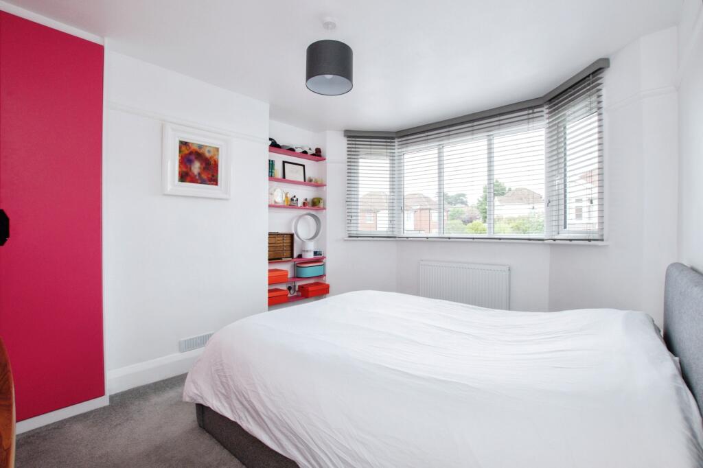 Additional image 11 of Claremont Road, Bournemouth, BH9