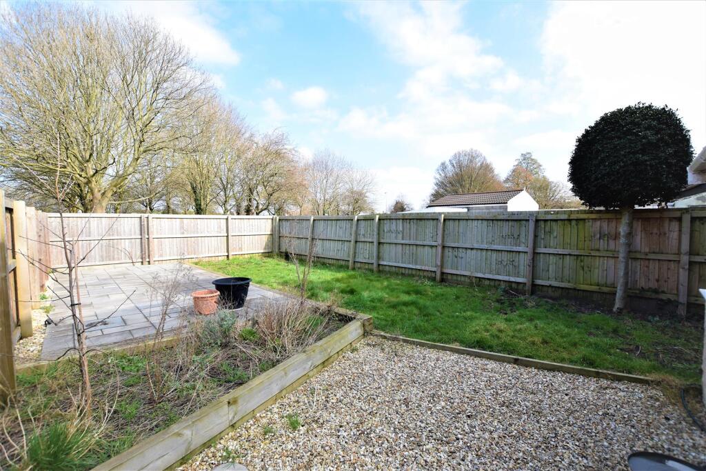 Additional image 19 of Marsh Street, Avonmouth