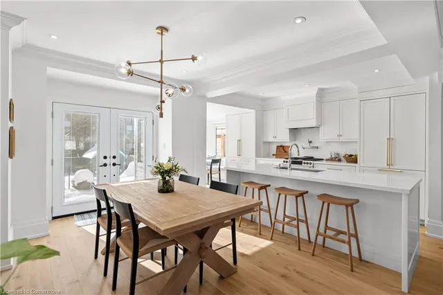 Additional image 12 of 11 Albani St