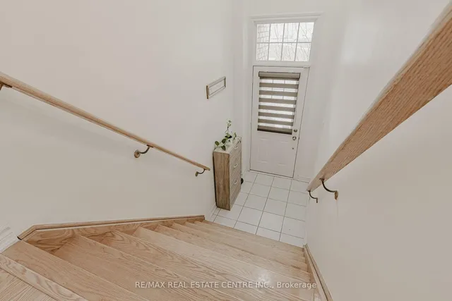 Additional image 4 of 58 Magdalene Cres
