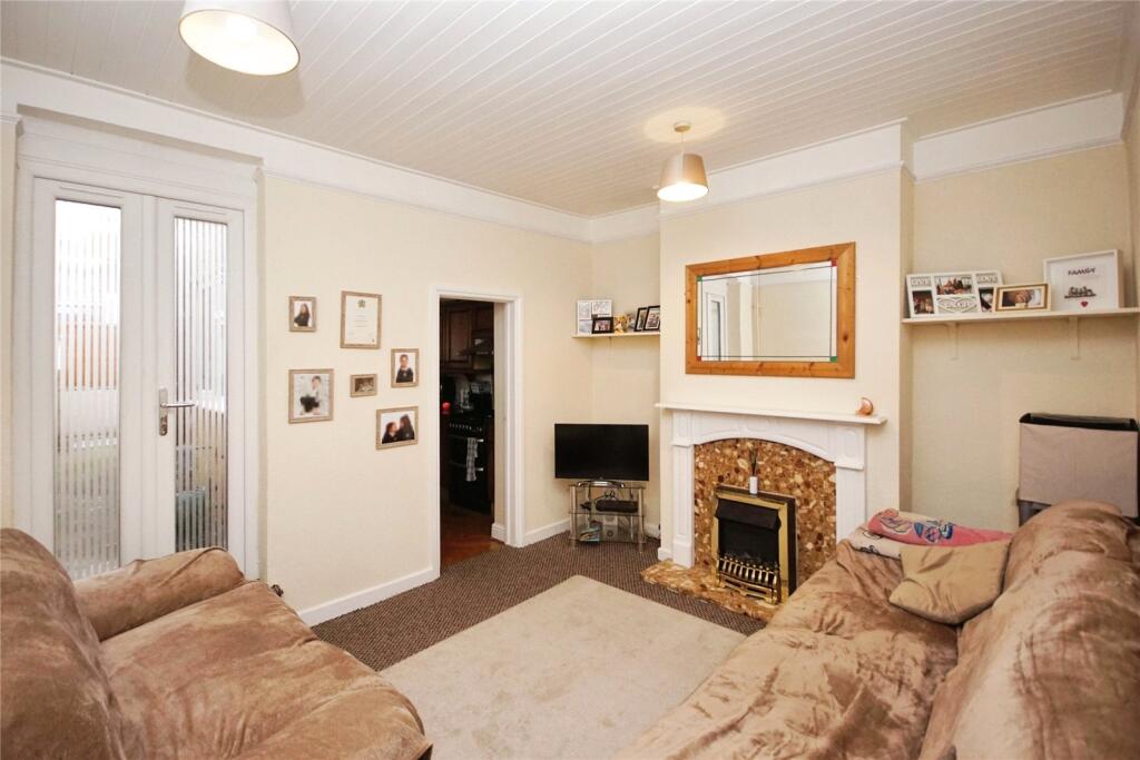 Additional image 17 of Prospect Avenue, Kingswood, Bristol, Somerset, BS15