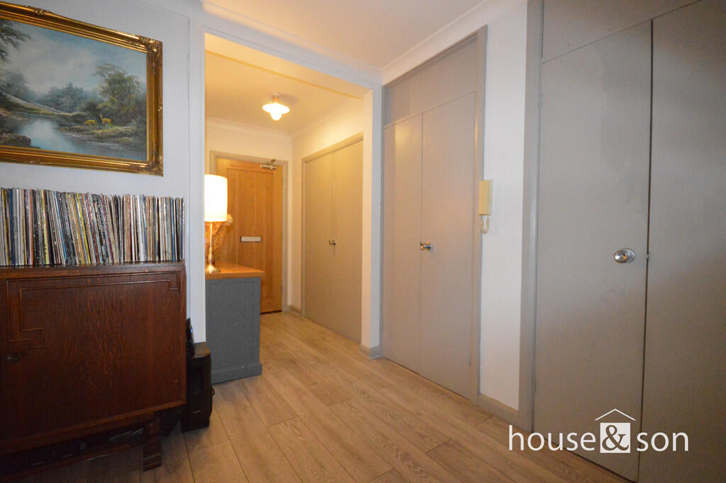 Additional image 15 of Danehurst Court, 43 Talbot Hill Road