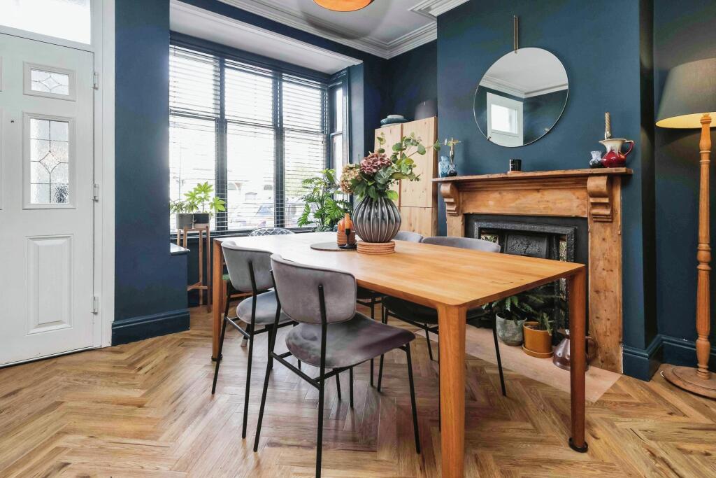 Additional image 4 of Grange Road, Kings Heath, Birmingham, West Midlands, B14