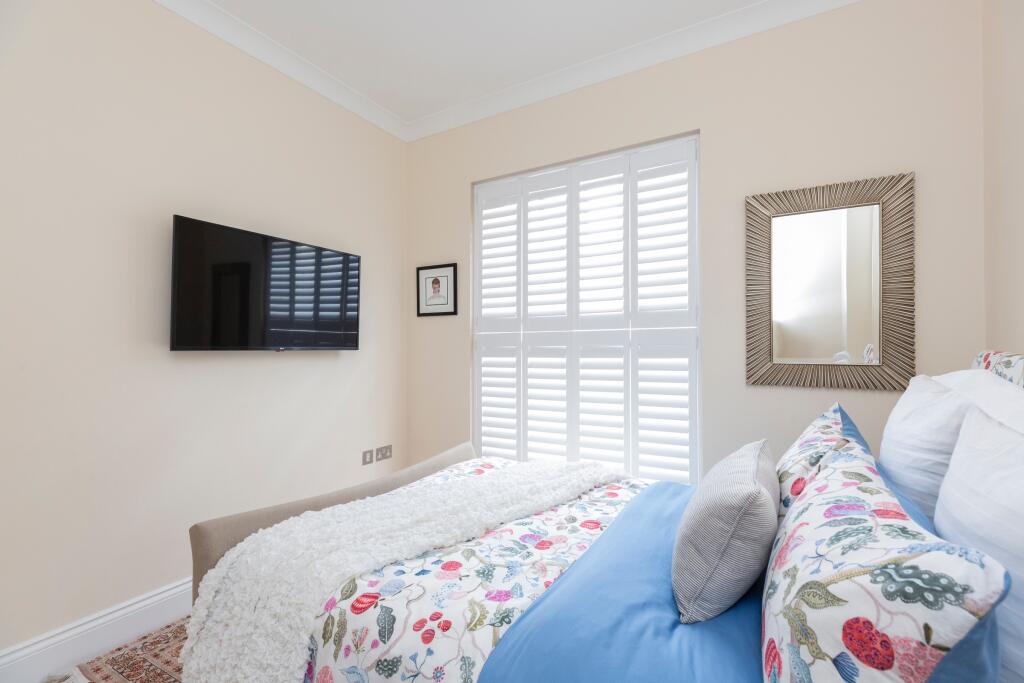 Additional image 9 of Holburne Place, Bath