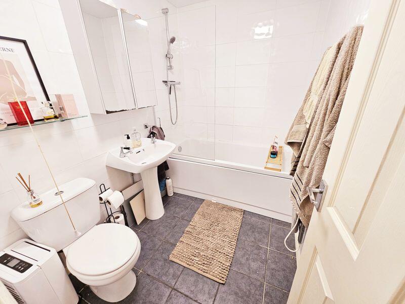 Additional image 13 of Habitat Court, Chester Road, Erdington, Birmingham, B24 0EL