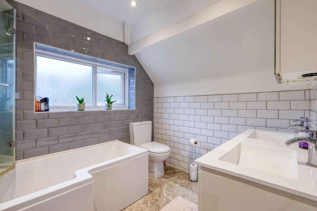 Additional image 15 of Romsley Close, Rednal, Birmingham, B45 9UX