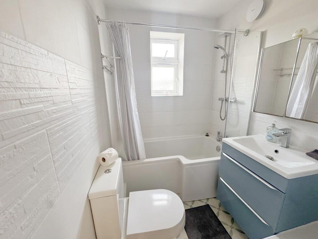 Additional image 26 of Holmdale Road, BS34